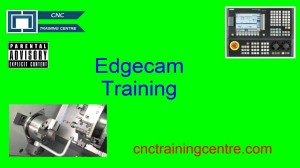Learn Edgecam Learn Part Modeler