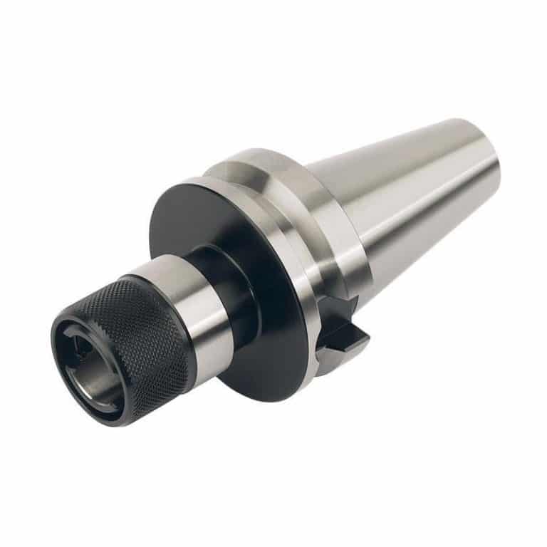 Rigid Tapping G84 Canned Cycle CNC Training Centre