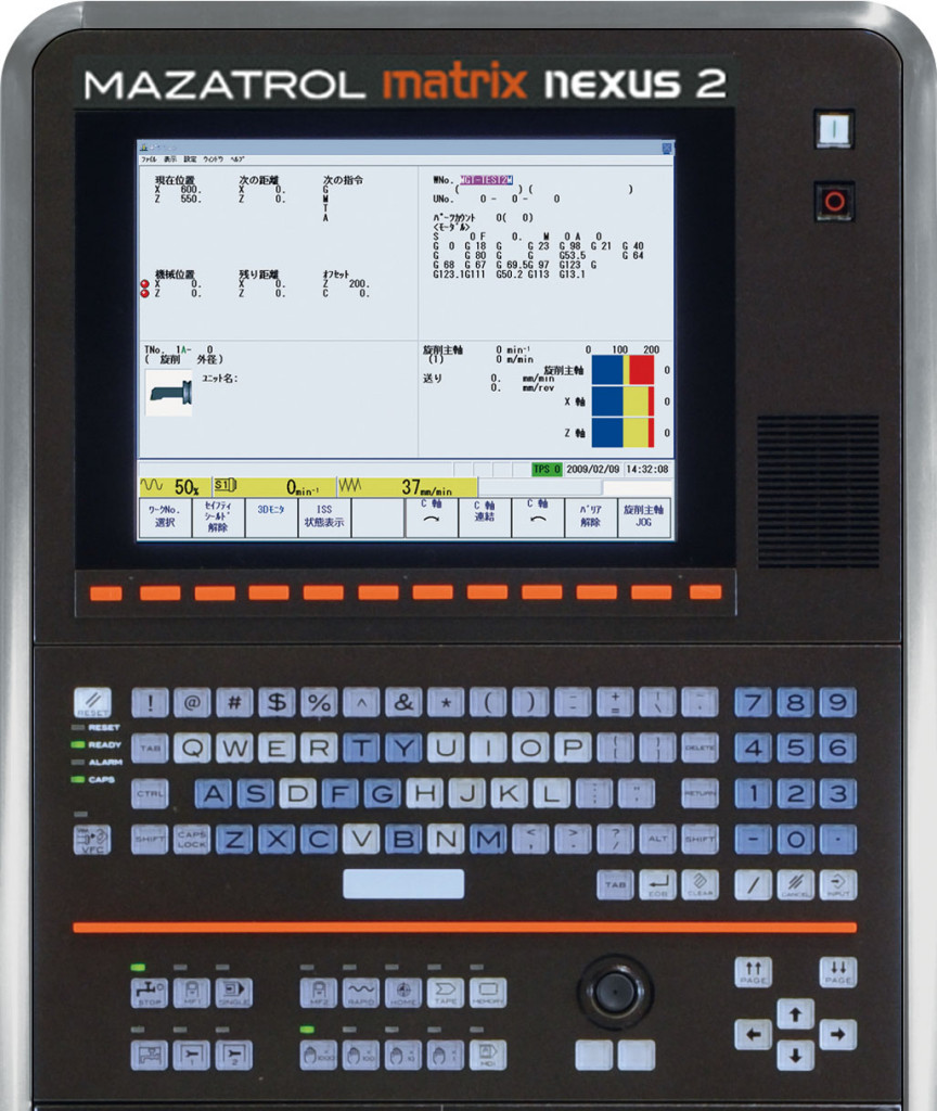 CNC Programming on and offsite CNC Training Centre