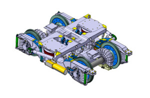 Case Studies CNC