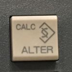 the best CNC control