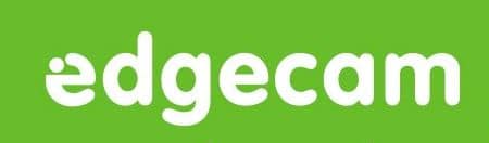 the best CNC control