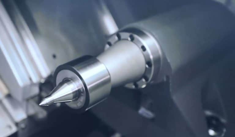 Tooling Archives - CNC Training Centre