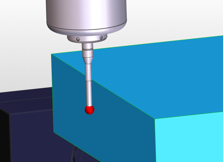 How to Use a Brother CNC
