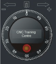 CNC Lathe