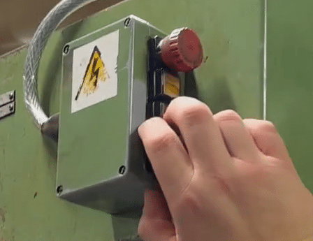 onsite training