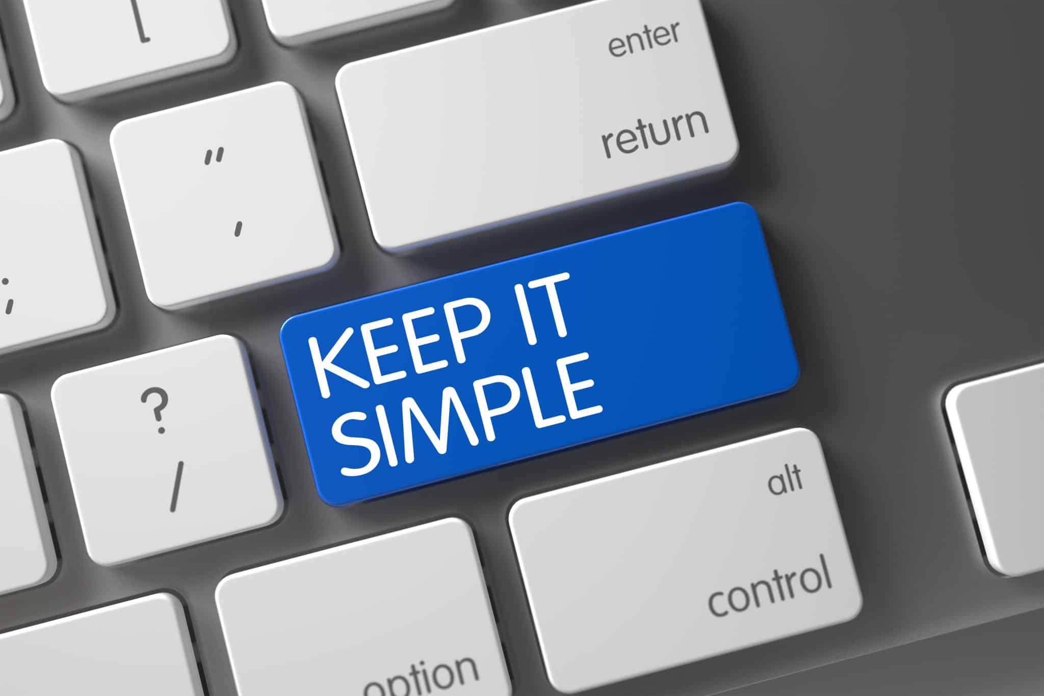 How to program a CNC machine