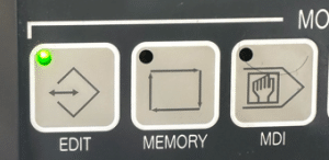 M Codes and G Codes Star SB 20-R