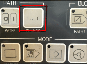 Star SB-20R Save Programs