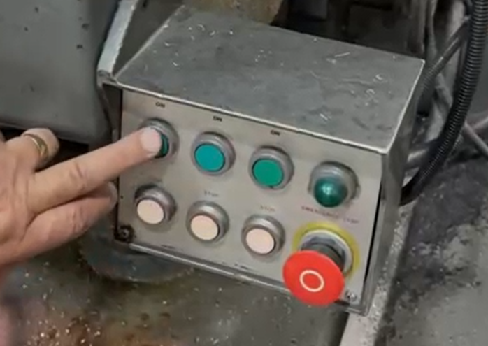 KRV 2000