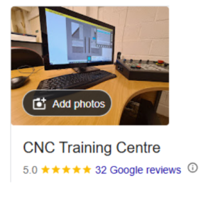 32 Five Star Reviews