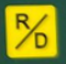 DRO (Digital Readout)