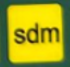 DRO (Digital Readout)
